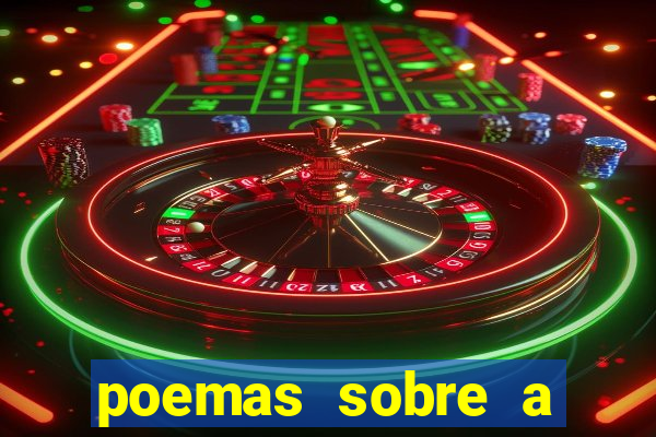 poemas sobre a bahia jorge amado